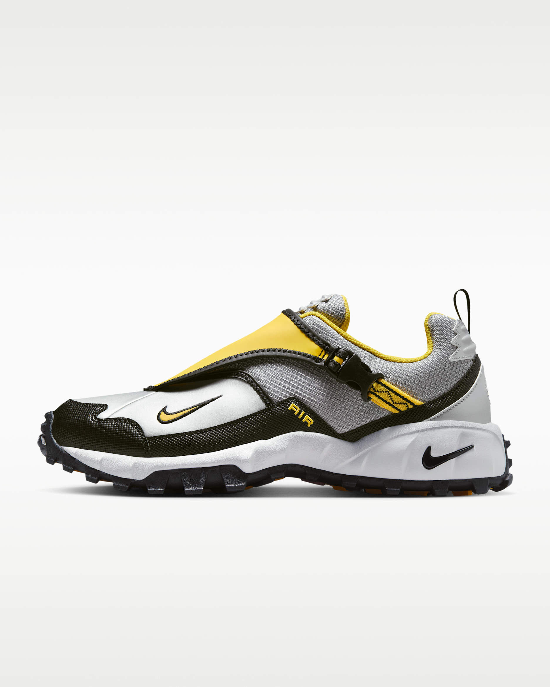 NIKE公式】ナイキ ACG ファサード メンズシューズ.オンラインストア